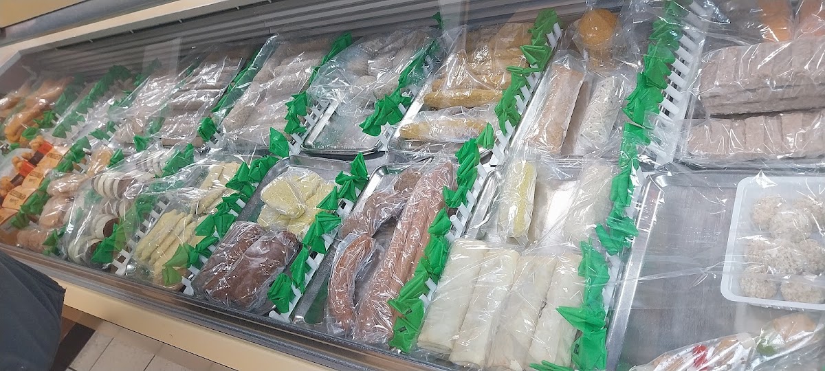 Cafetaria Rito🍟 - 4