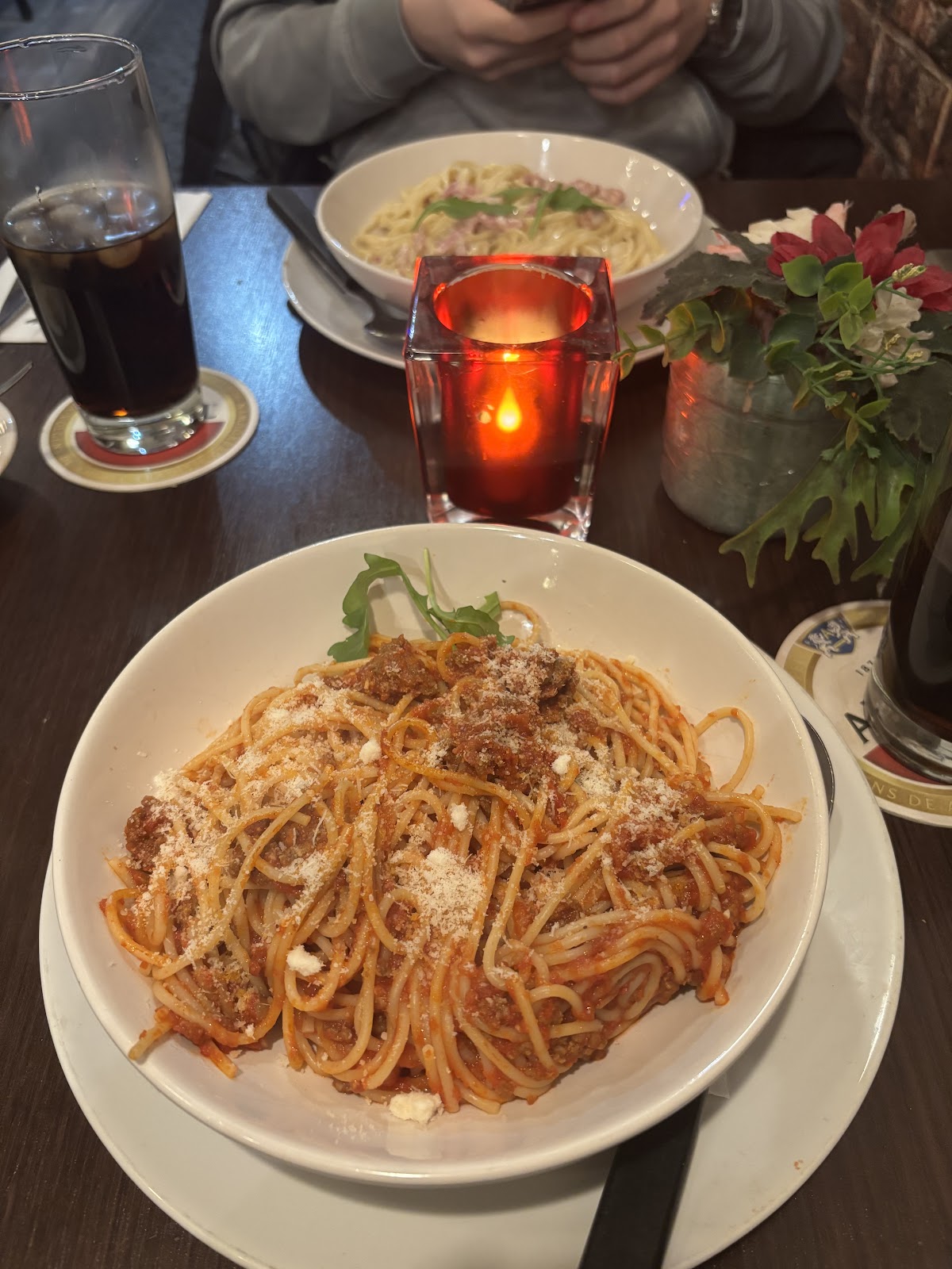 Restaurant Ava Cyril - 5