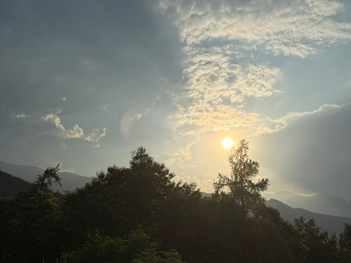 Gli Amici della Tora - 3