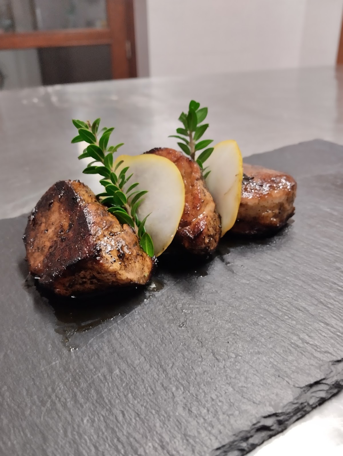 Gli Amici della Tora