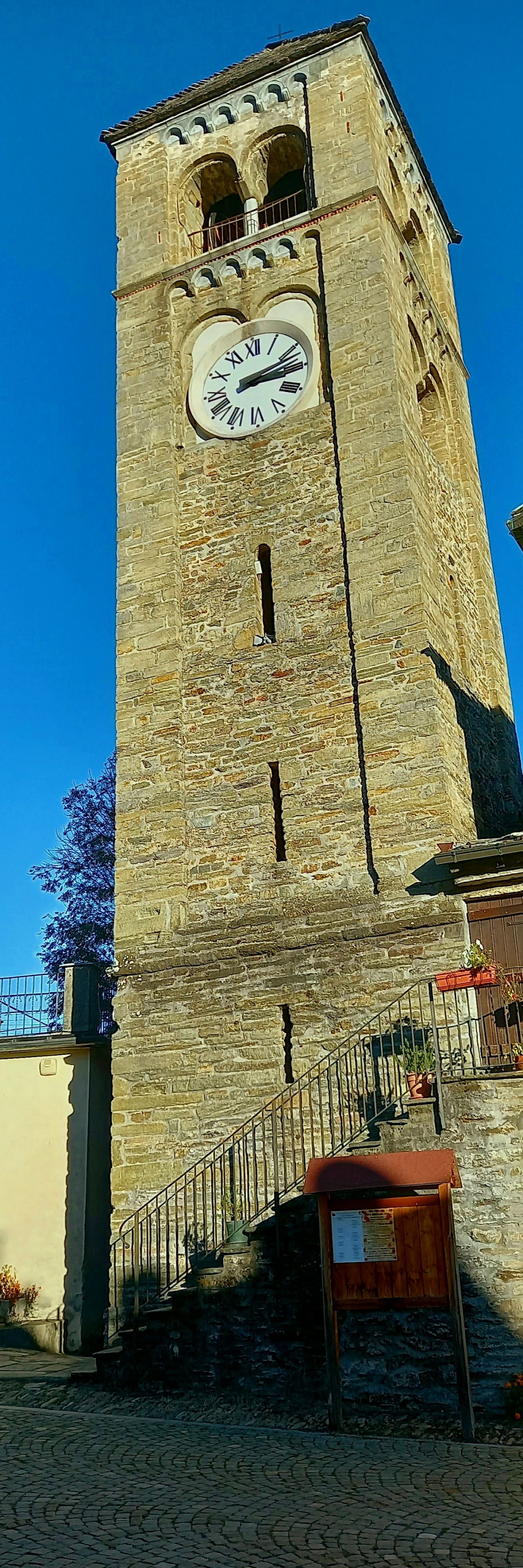 Bar Trattoria "Italia" - 6