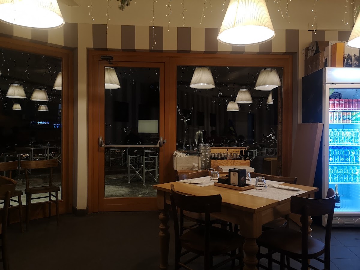 CAFFÈ VERGNANO - 10