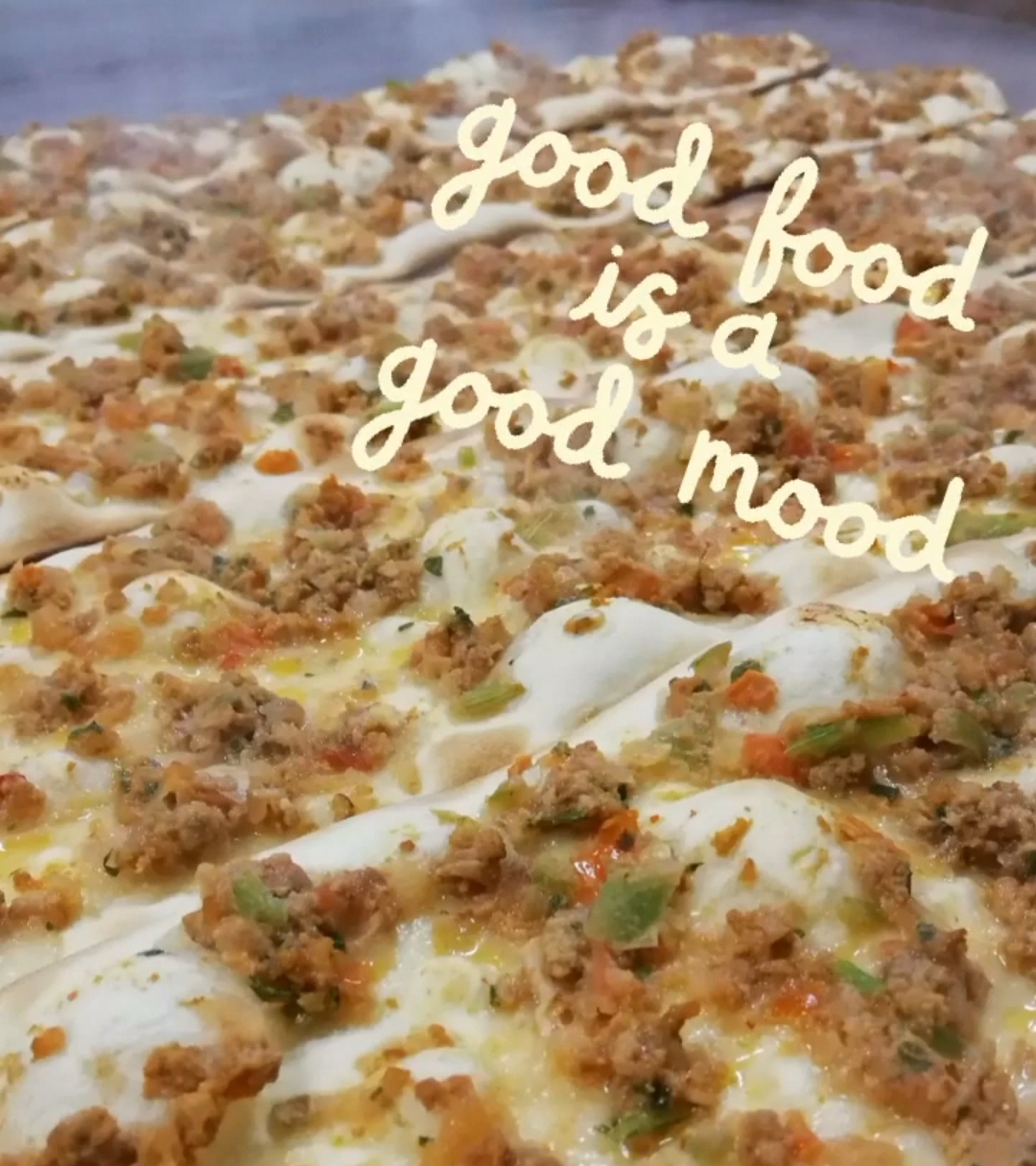 Selam Traditional Bakery - 7