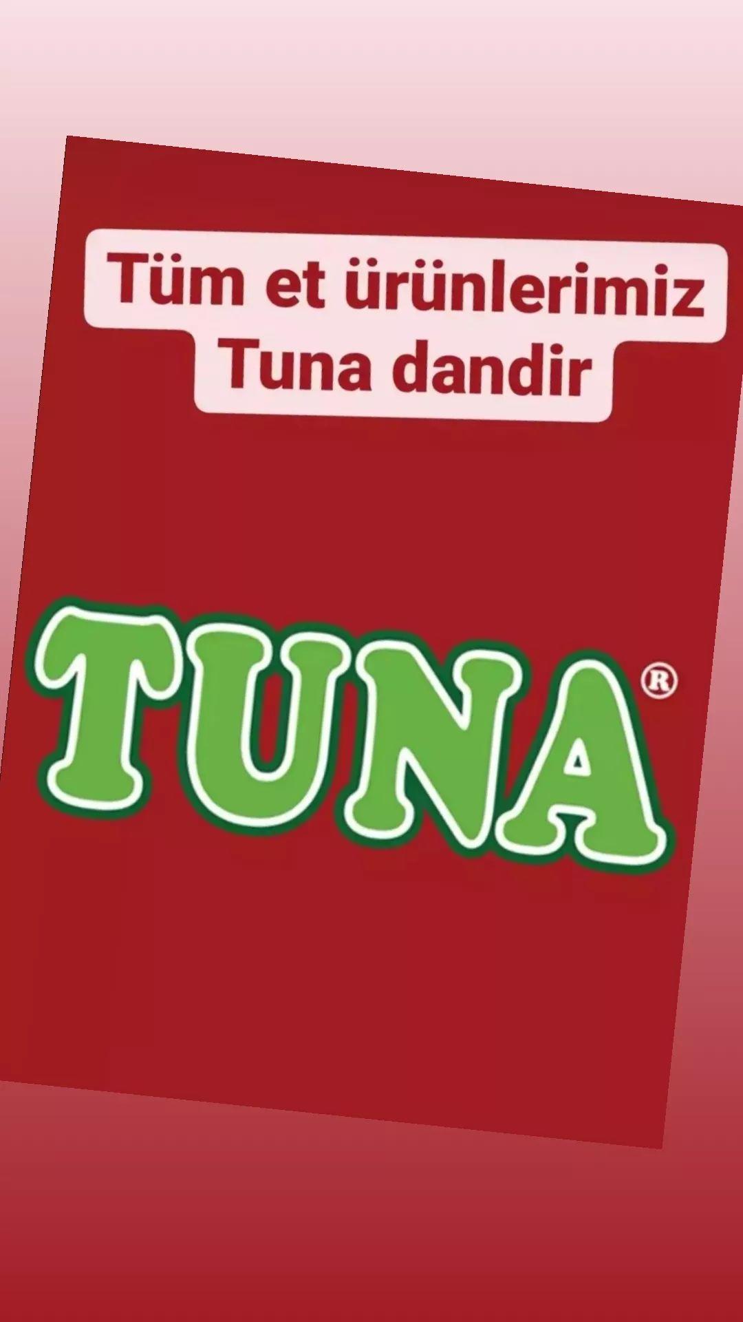 Selam Traditional Bakery - 4