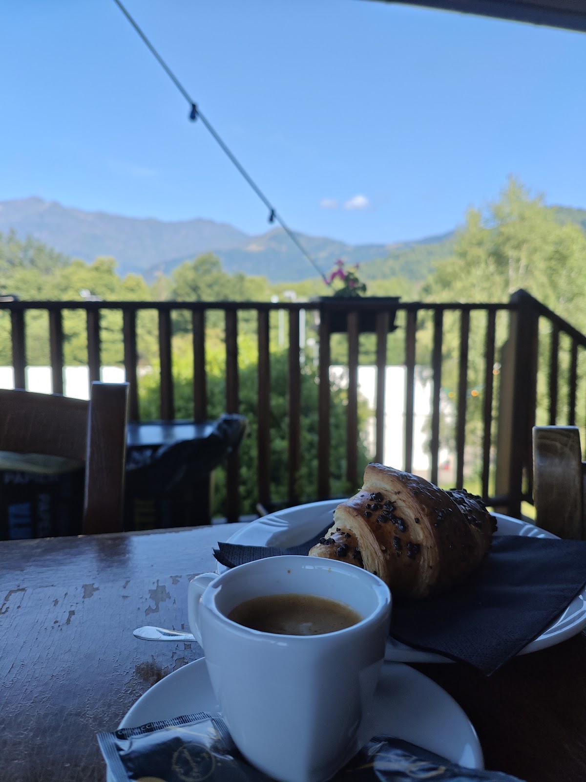 Spazio Il Passel - 8