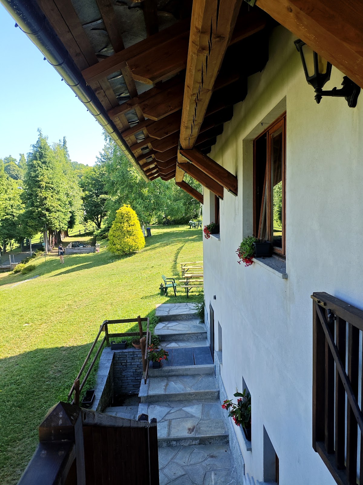 Spazio Il Passel - 2