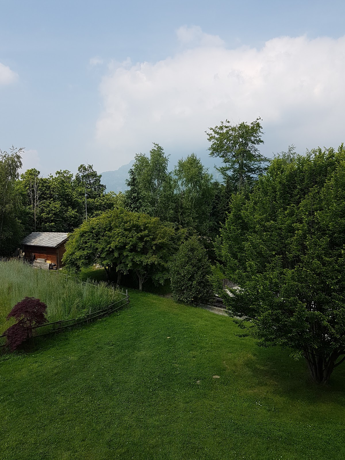 Spazio Il Passel - 3