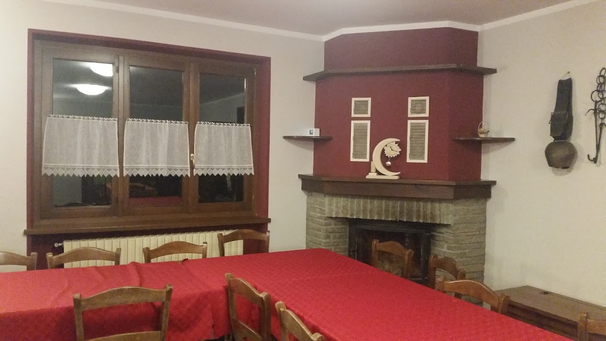 Spazio Il Passel - 4