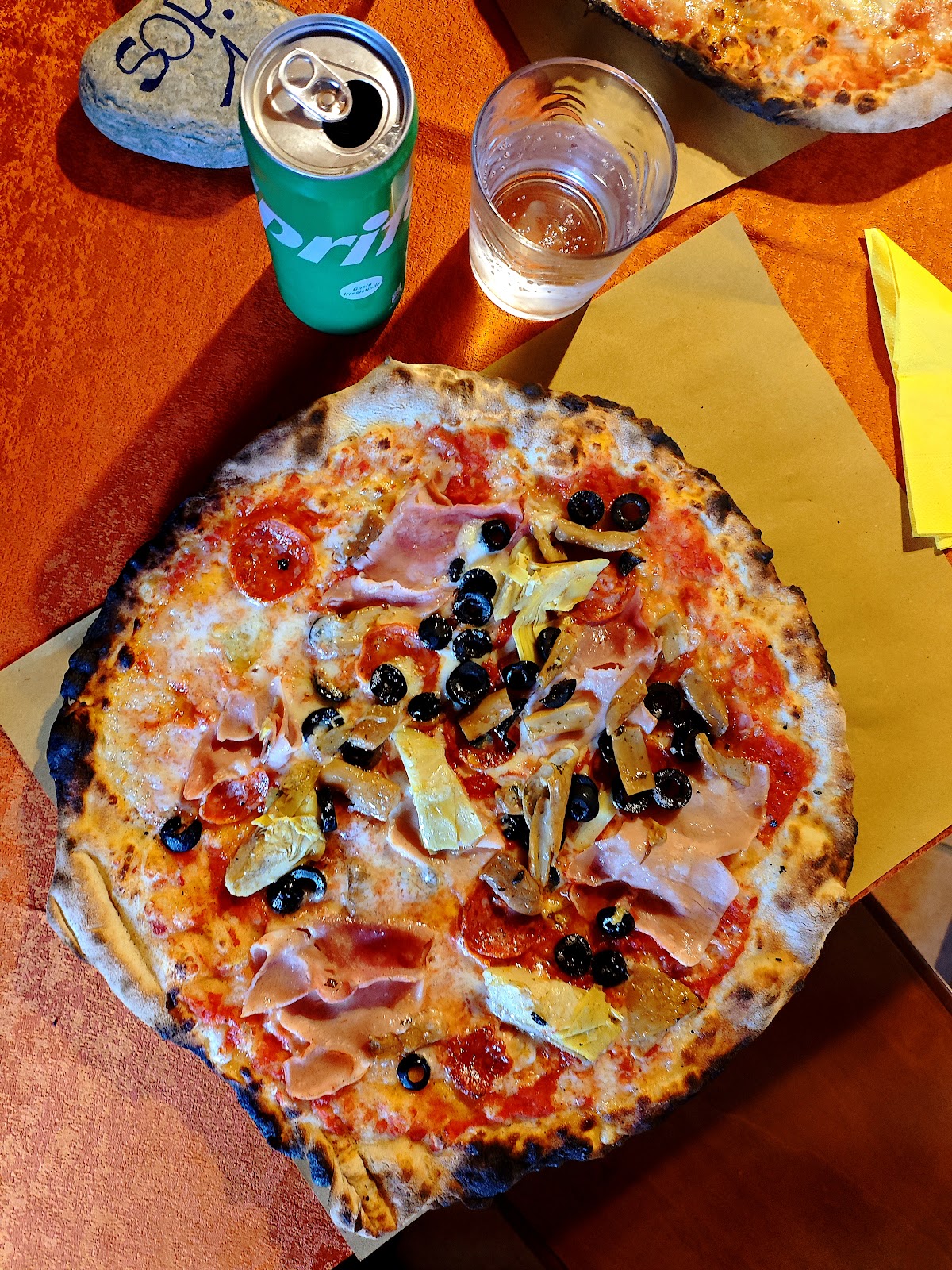 Spazio Il Passel - 5