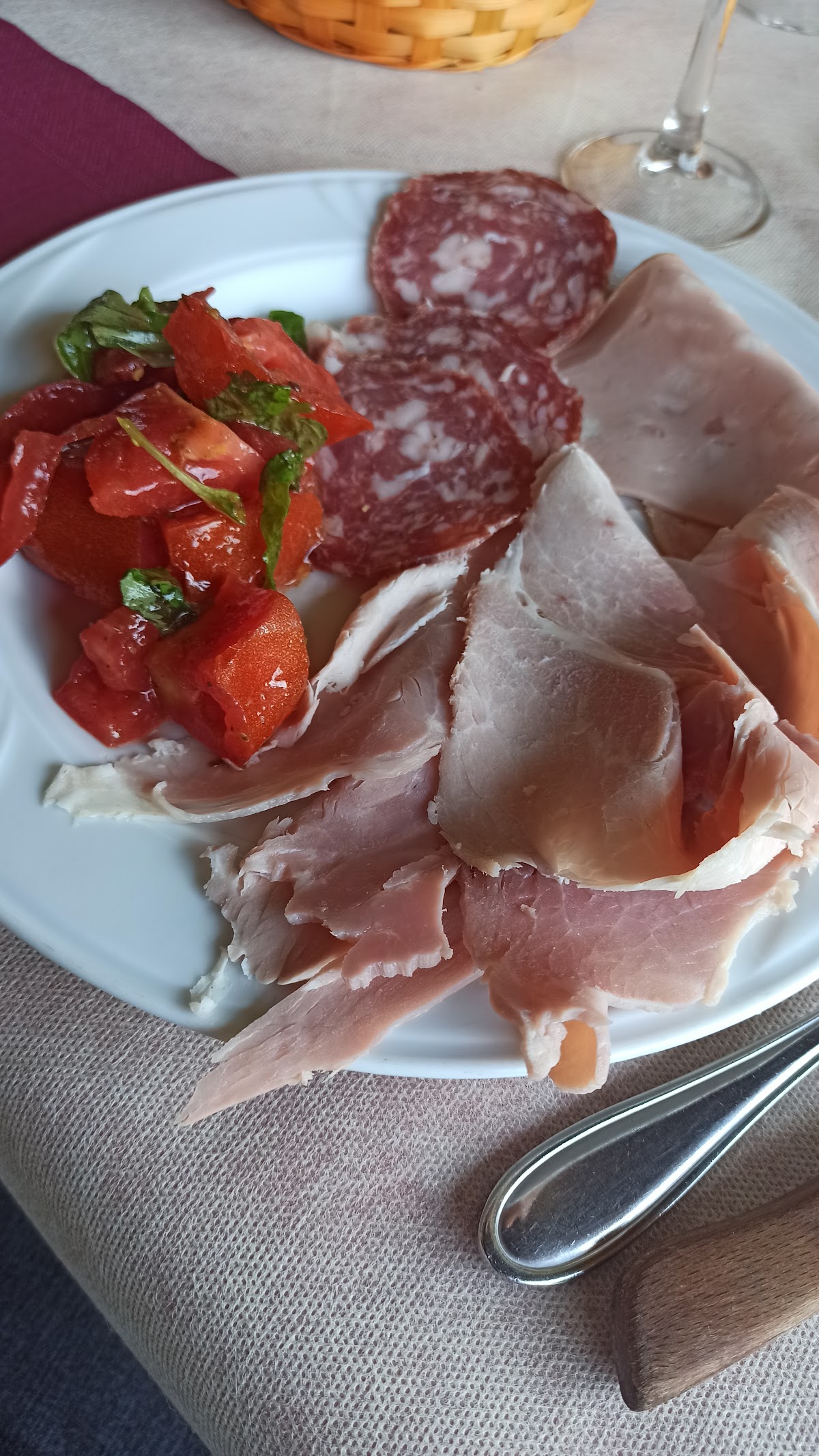 Spazio Il Passel - 6