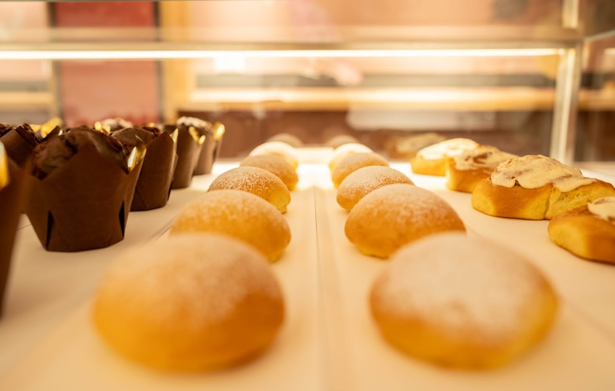 Cakeshare dolci condivisioni - 3