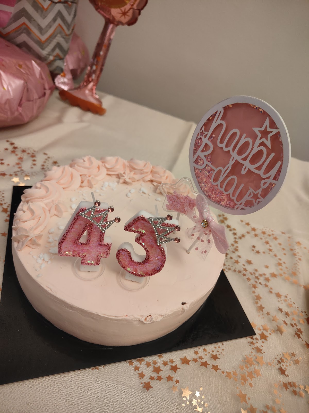 Cakeshare dolci condivisioni - 4