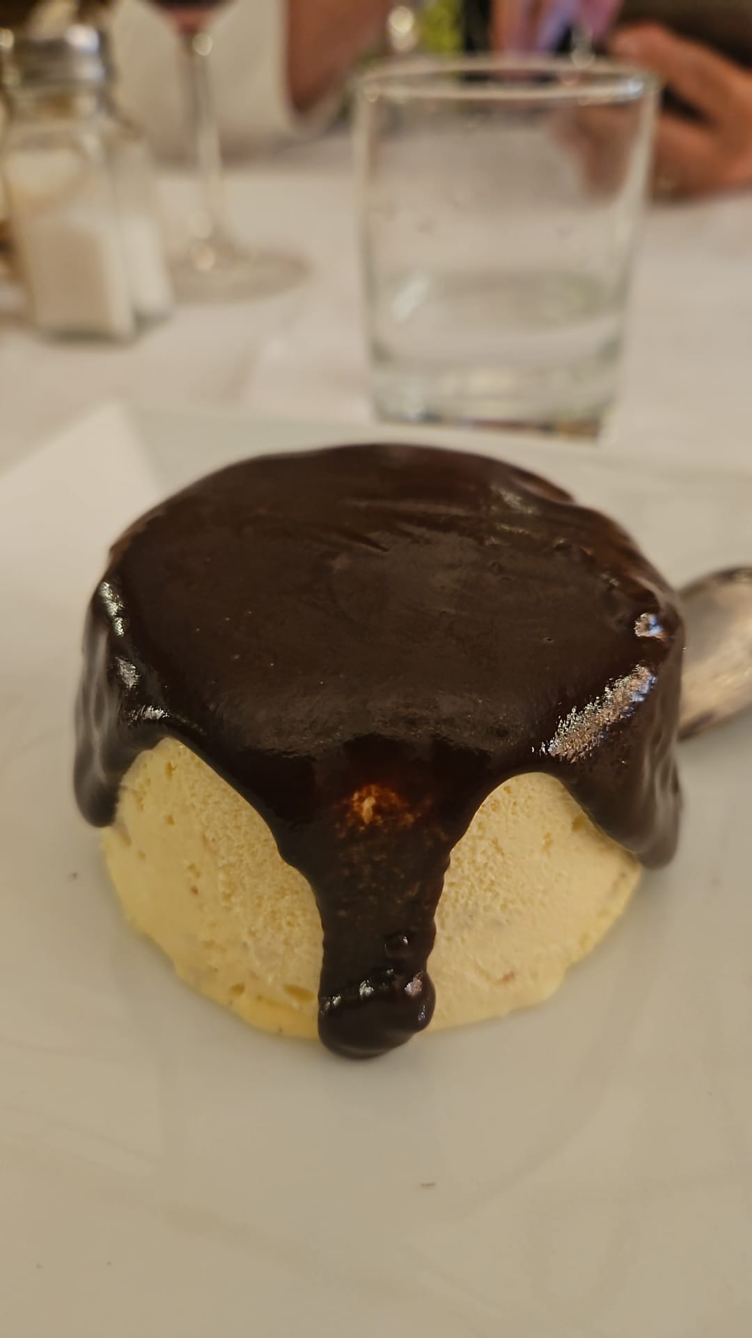 Ristorante Da Mauro - 10