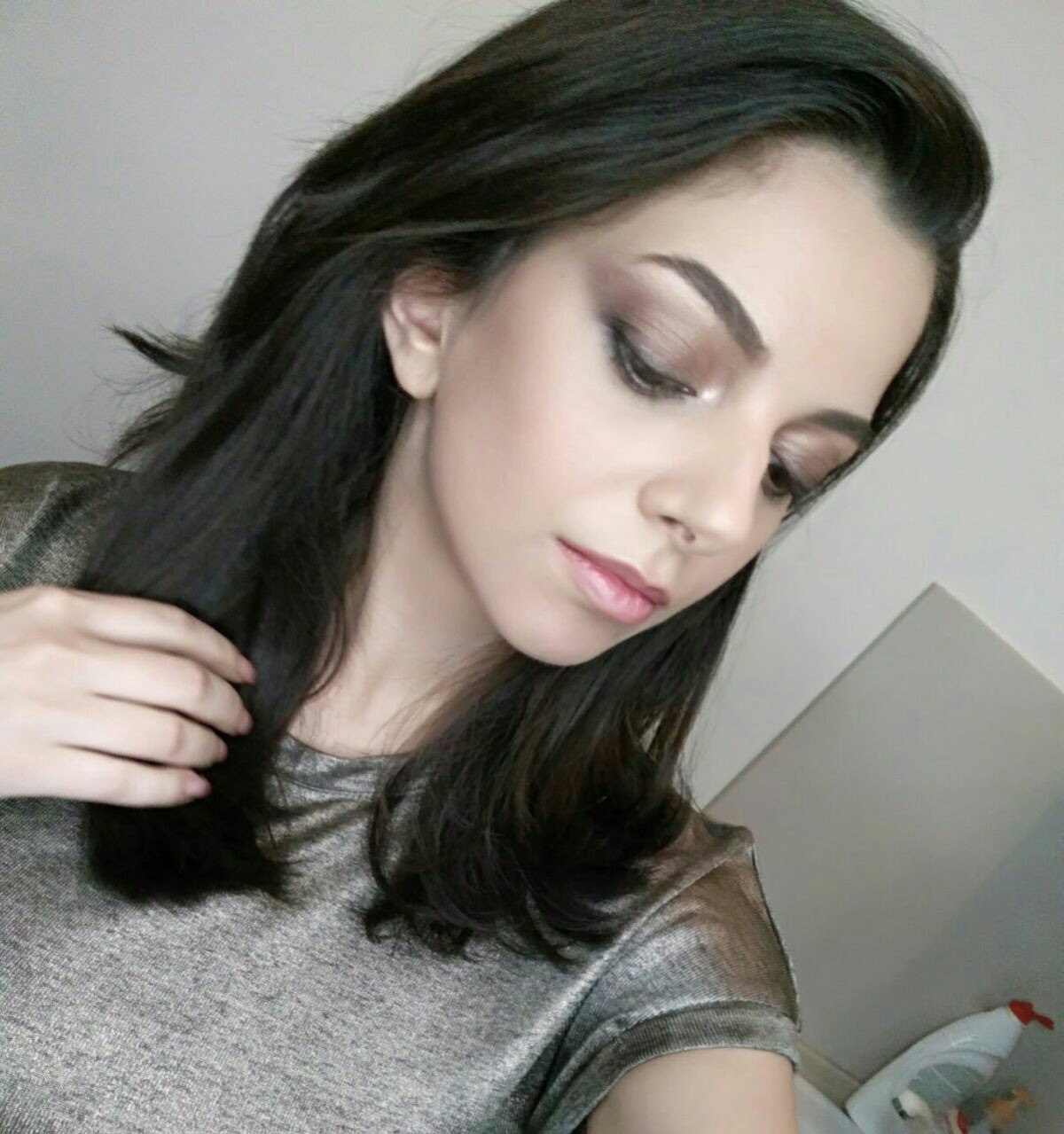 Makeupandbrow - 3