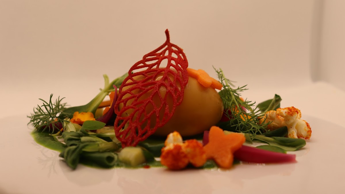 Ristorante Between - 2