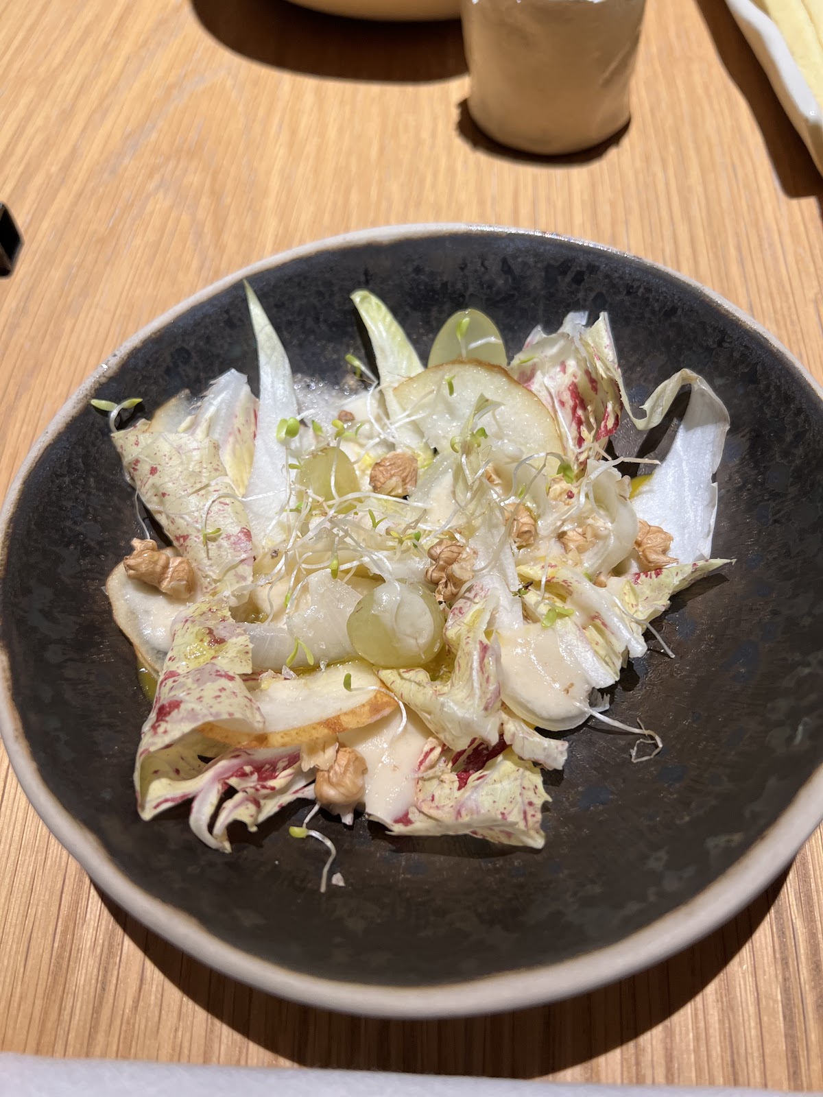 Ristorante Between - 6