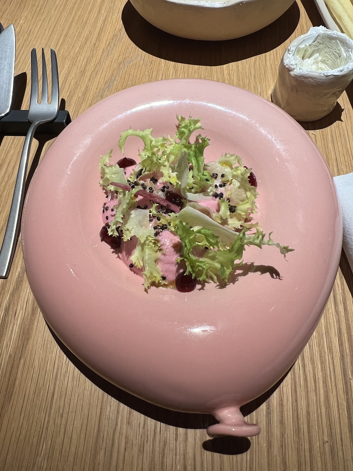 Ristorante Between - 7