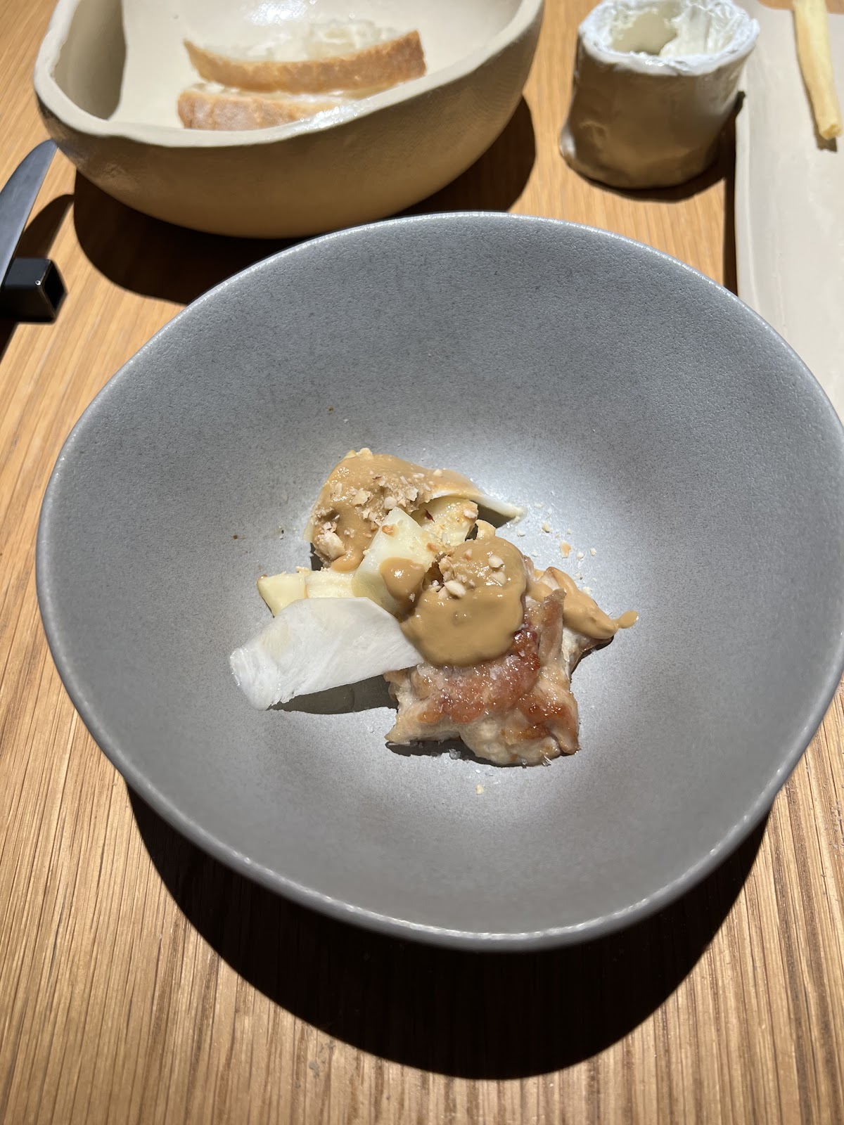 Ristorante Between - 8