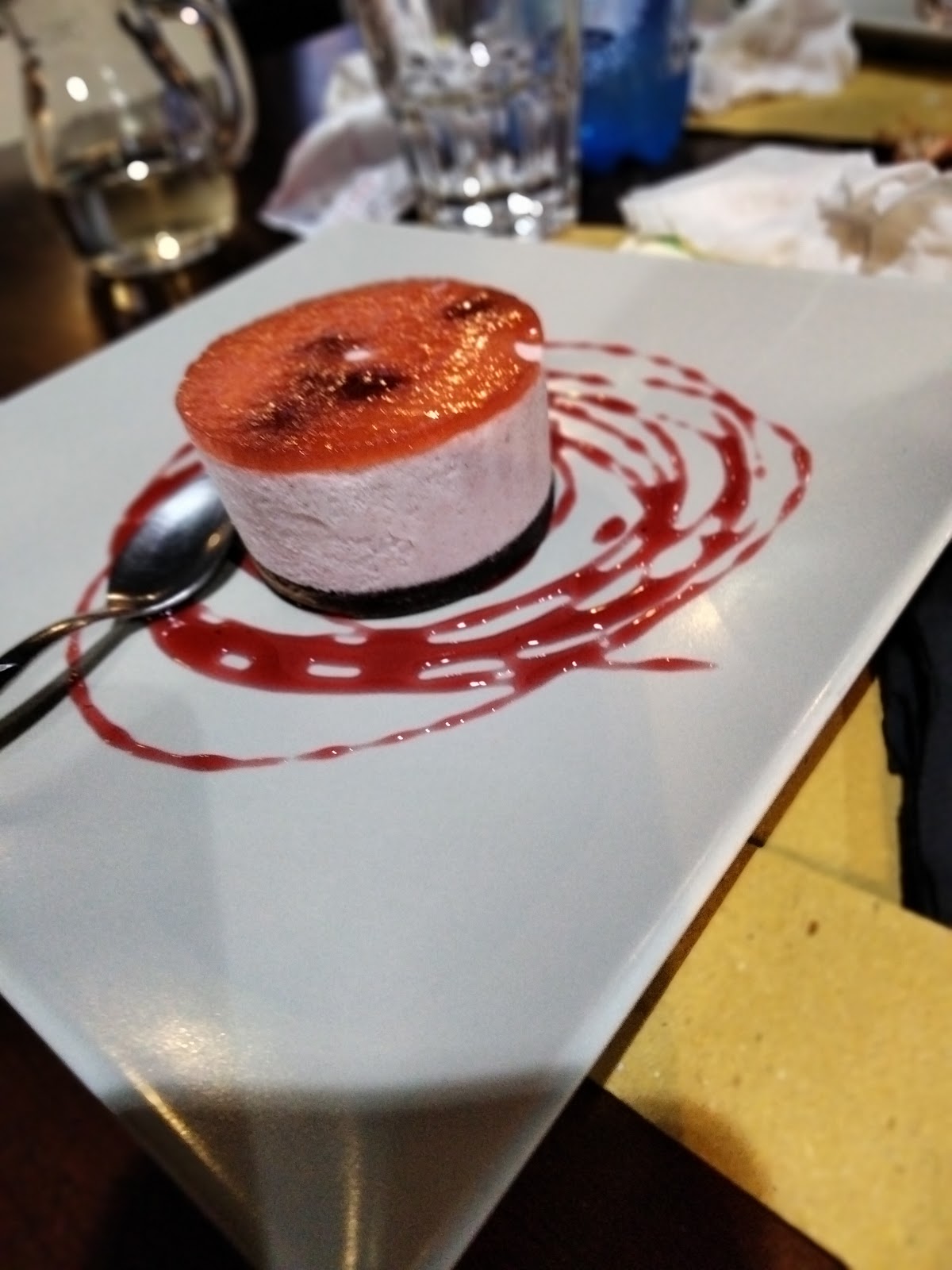 Pizzeria Happy Days - 6