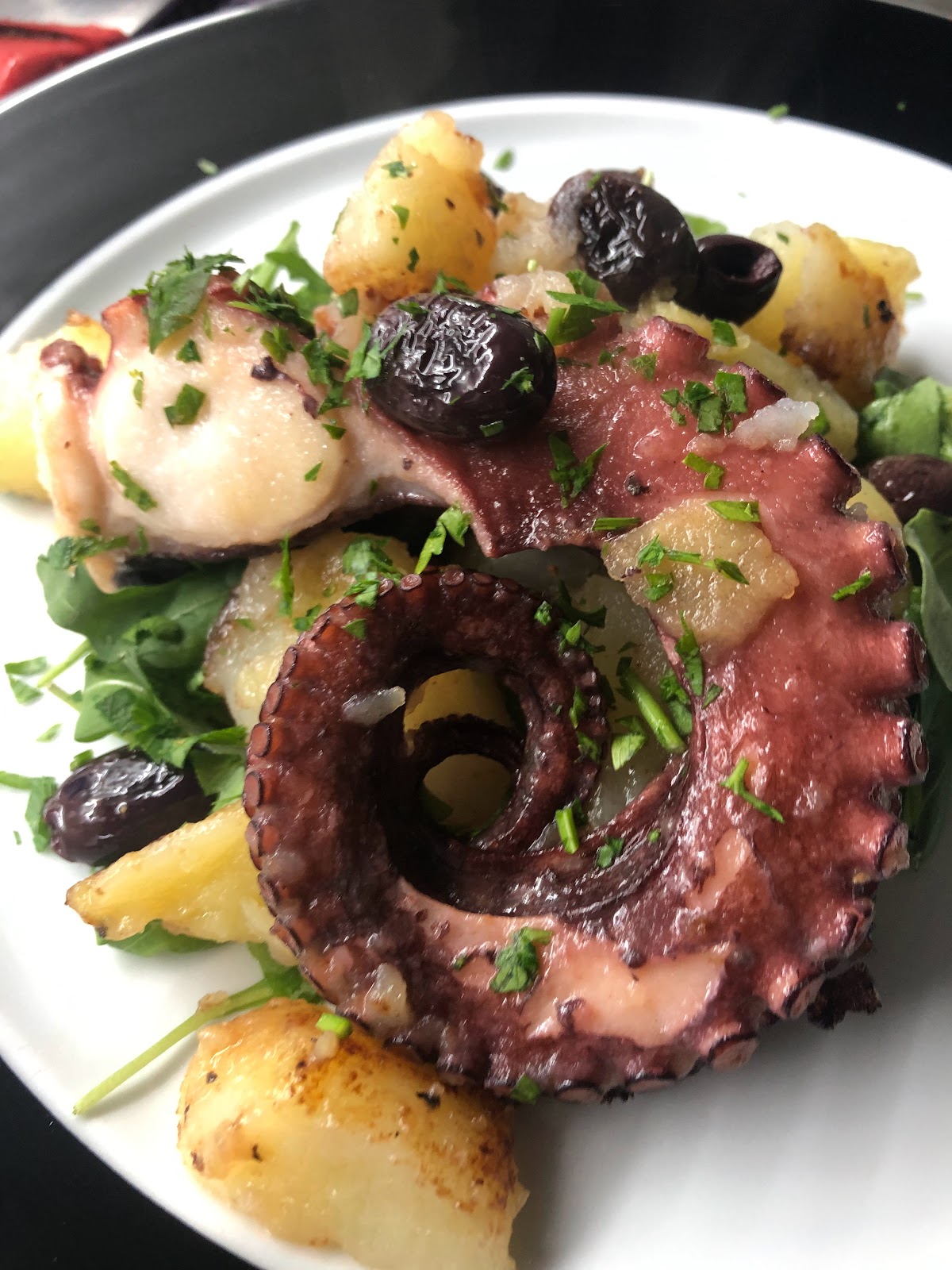 Pizzeria Happy Days - 10