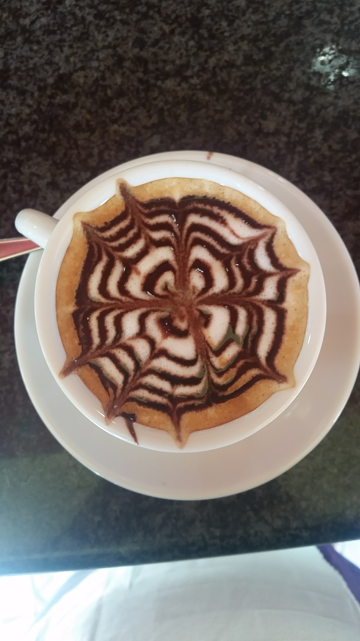 Verduci Sas Di Mallamaci & C. - 5