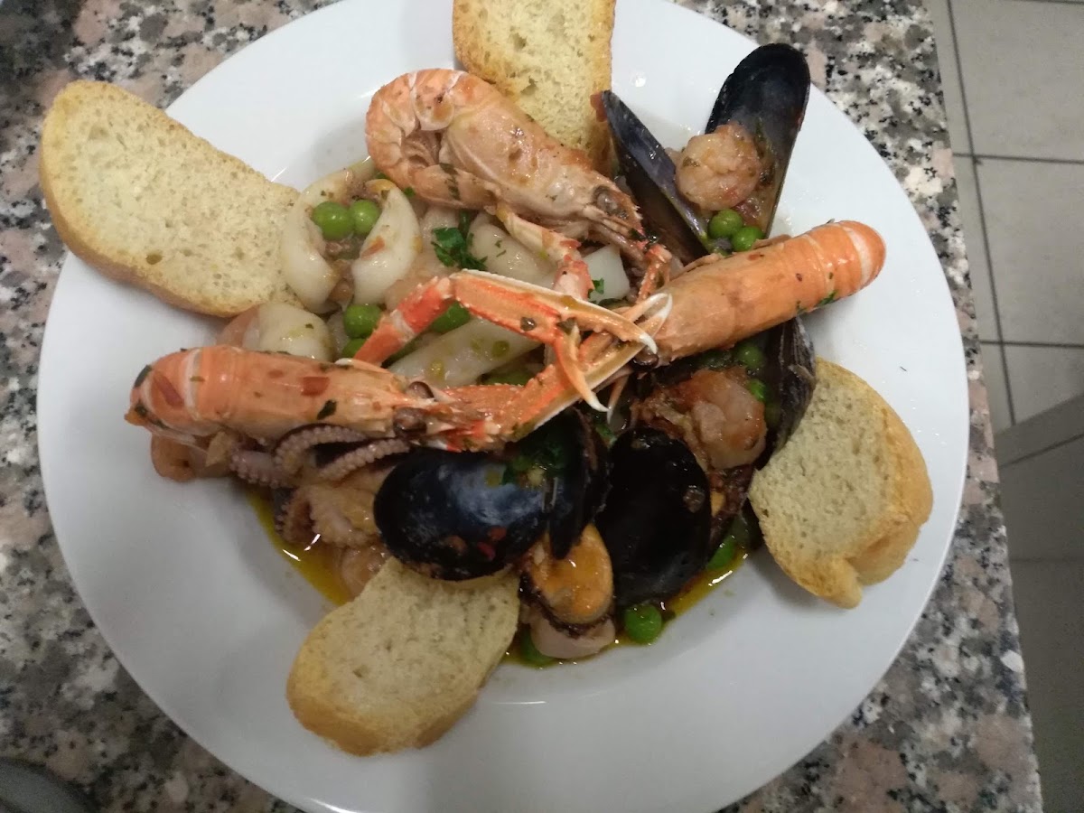 Verduci Sas Di Mallamaci & C. - 6