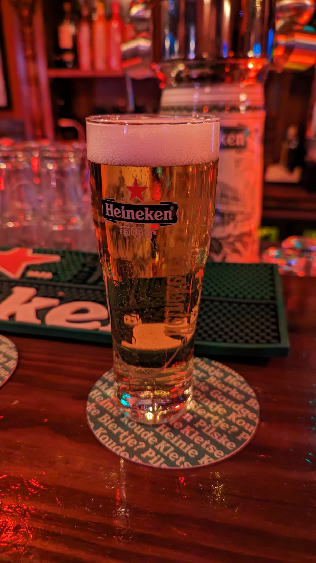 Ons Café Zaandam - 7