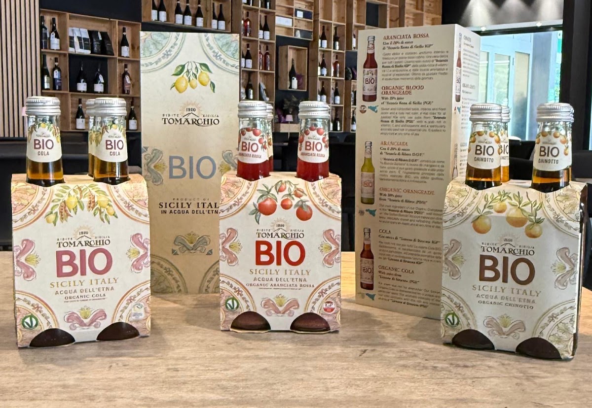 La Bottega Del Teatro - 1