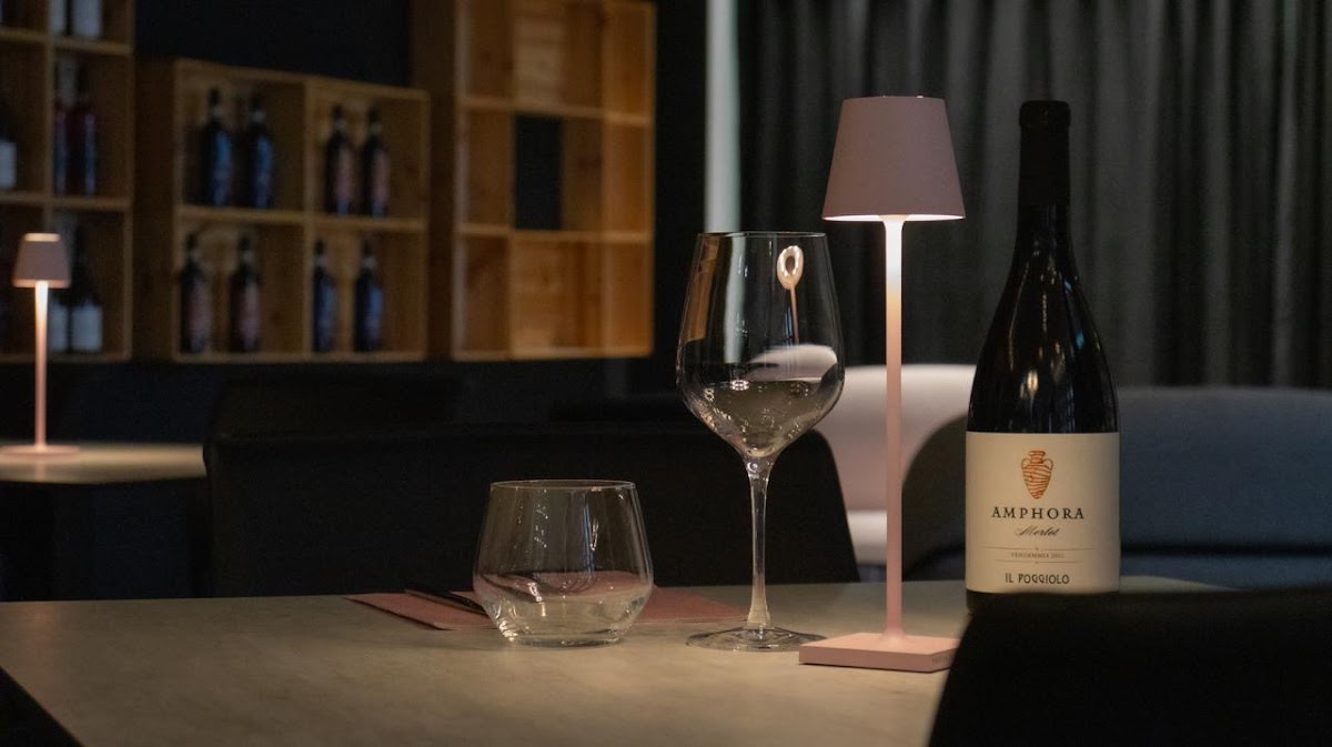 La Bottega Del Teatro - 7