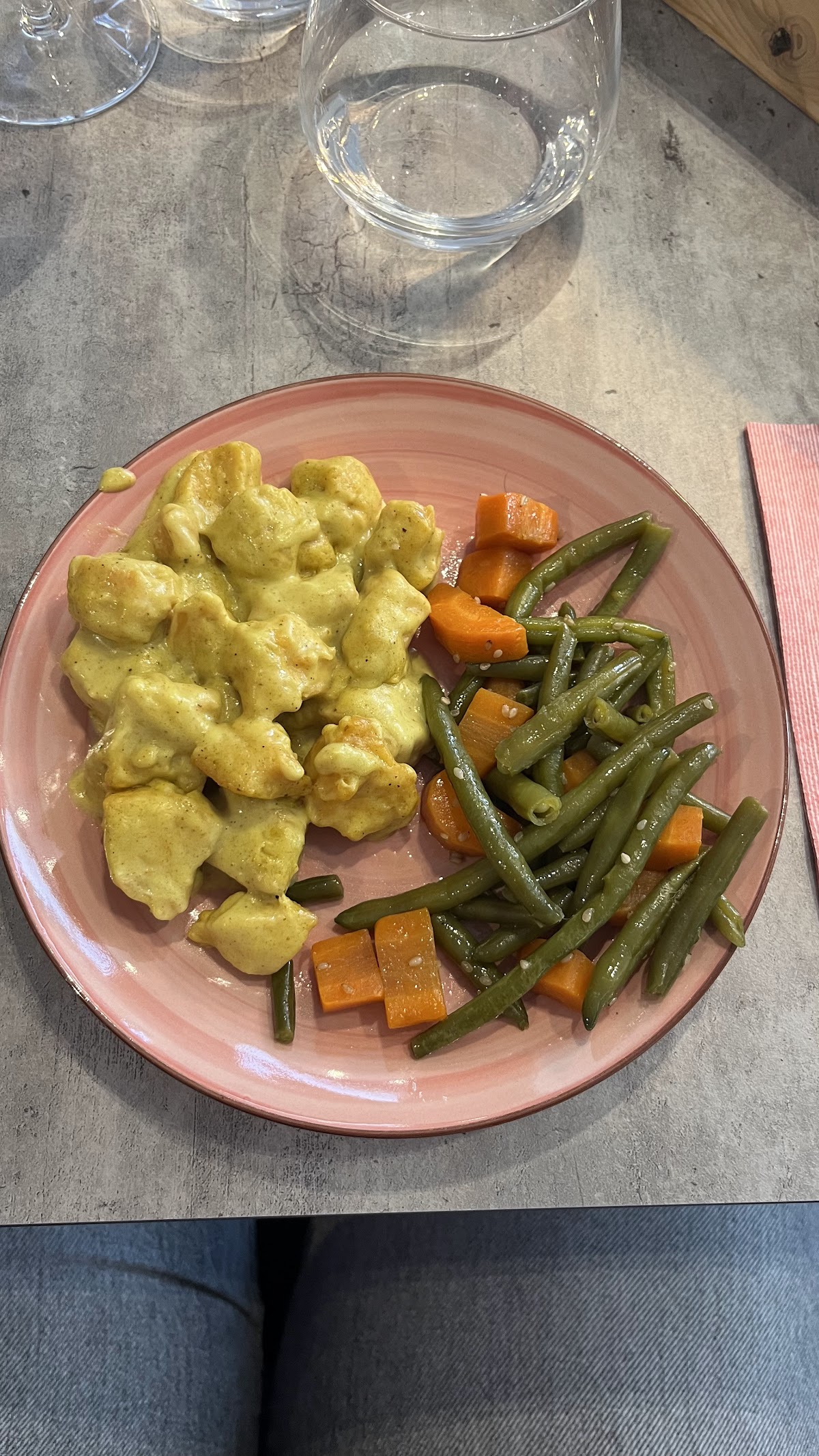 La Bottega Del Teatro - 9