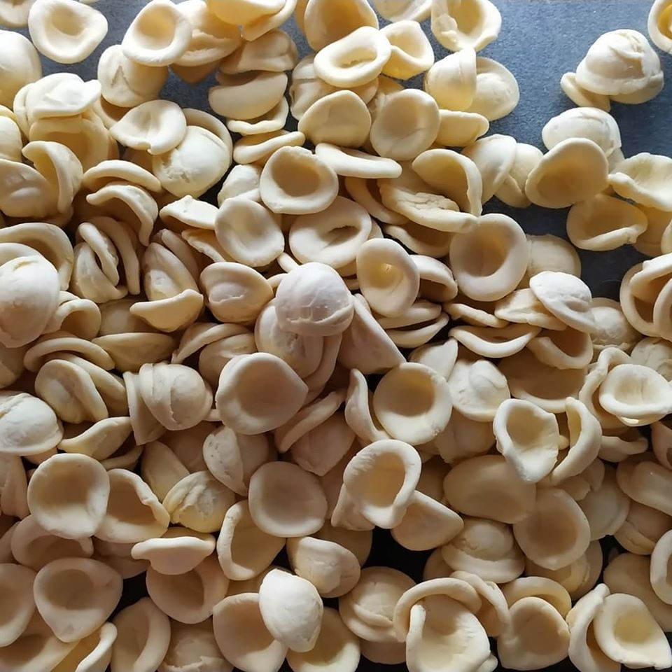 Pastificio Gastronomia De Padova