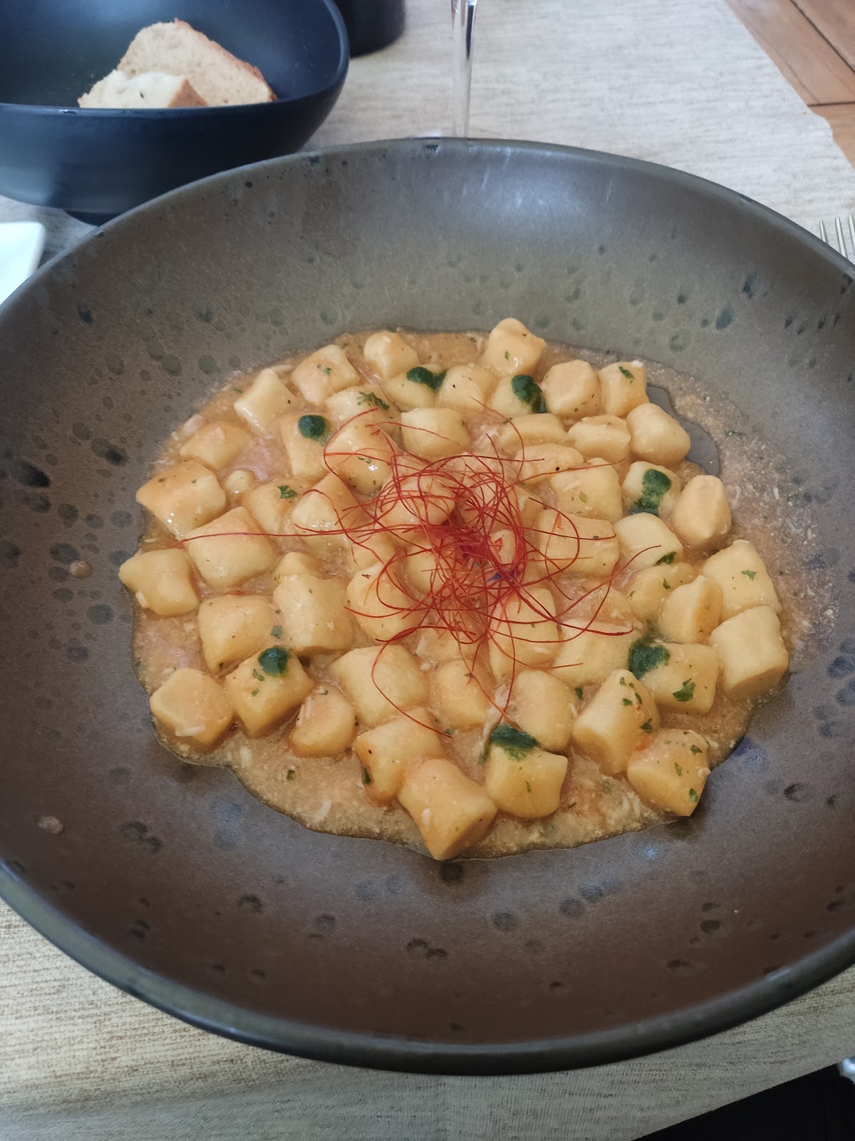 Trattoria Da Jonny - 7