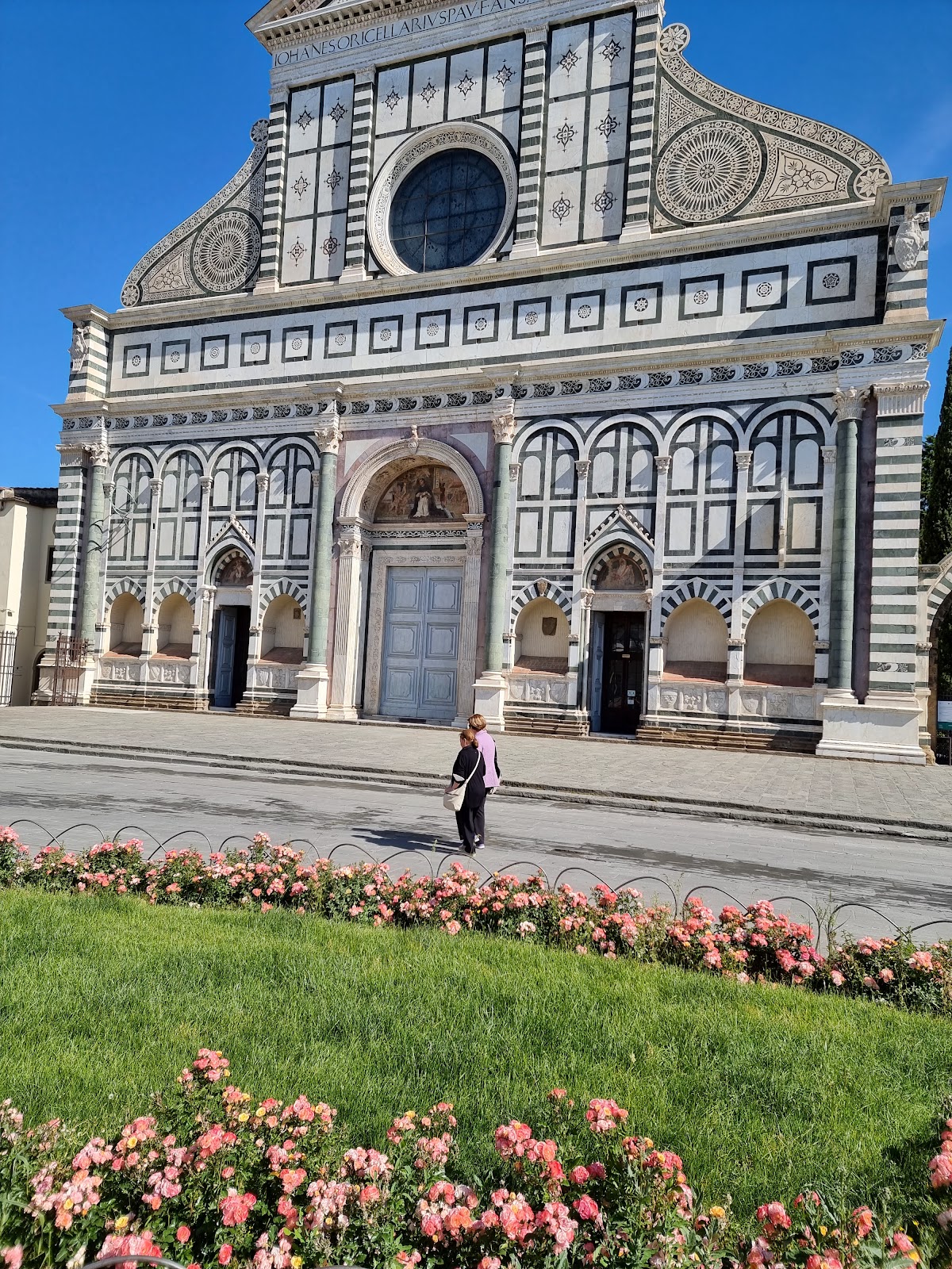 Florence - 6