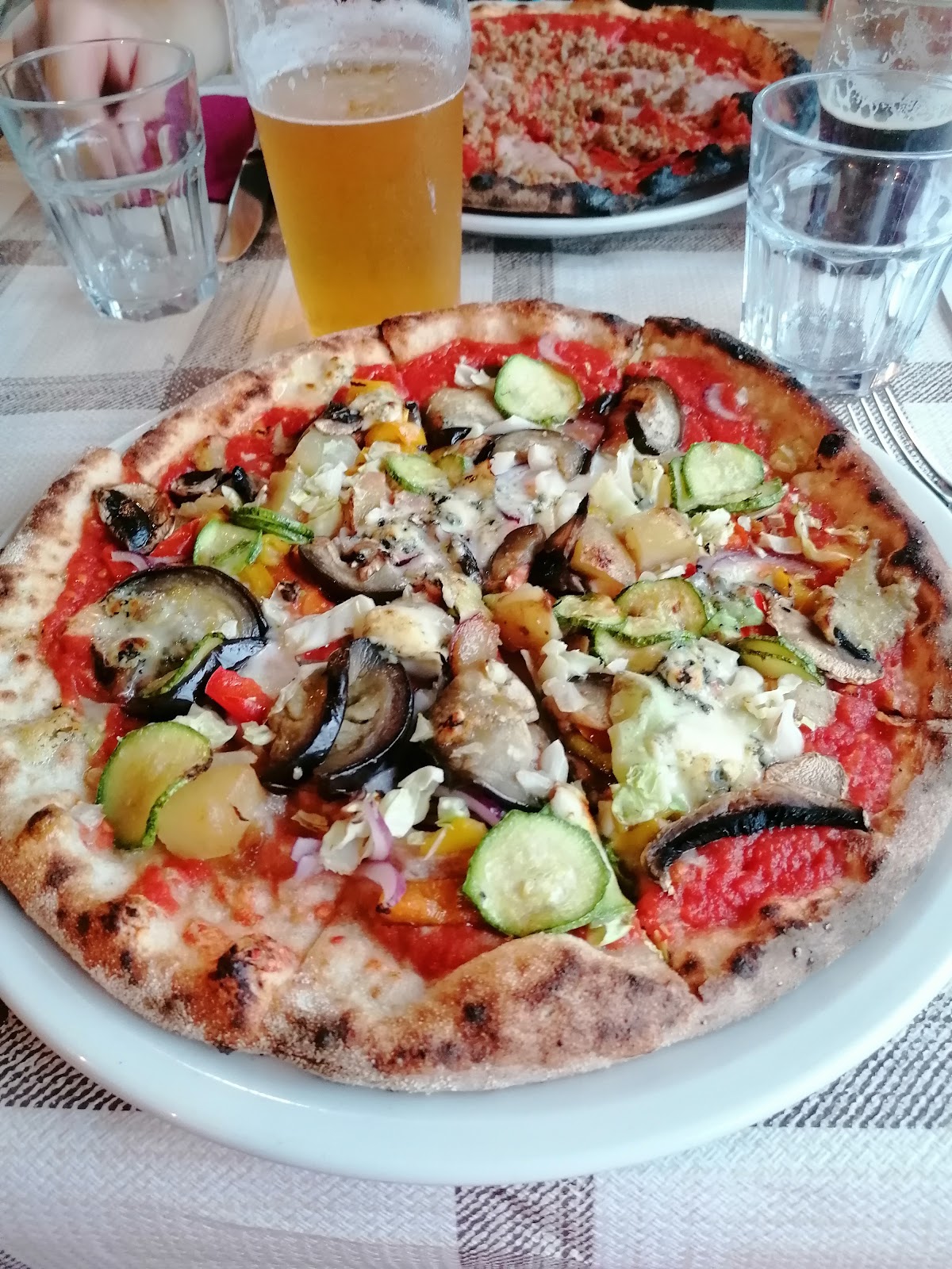 Agriturismo La Vigna - 3