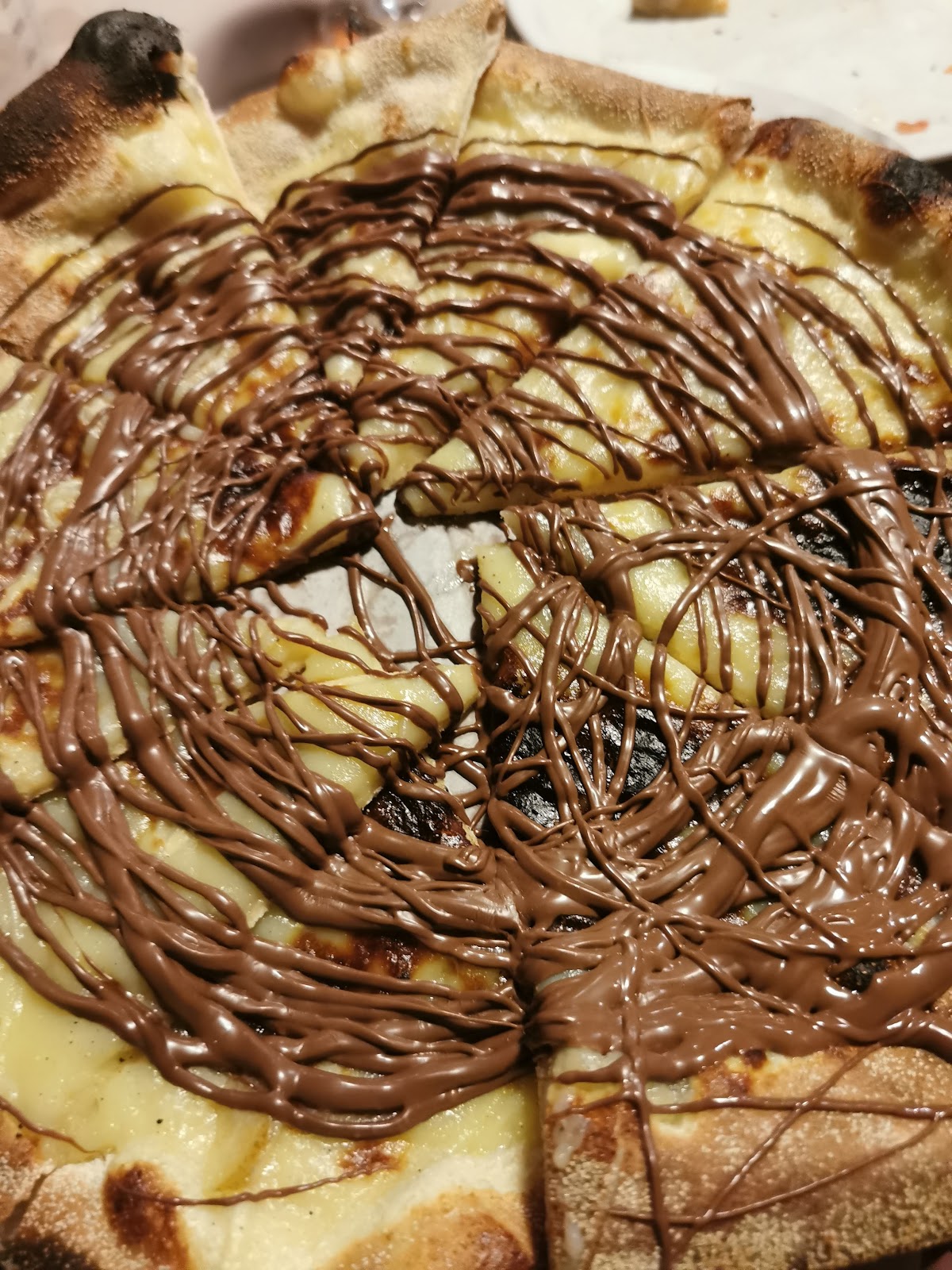 Agriturismo La Vigna - 5